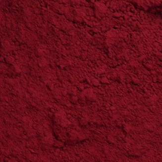 Buonarroti 1kgr Σκόνη Αγιογραφίας Λάκα