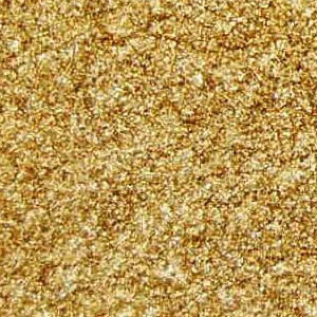 Buonarroti 1kgr Σκόνη Αγιογραφίας Pale Gold