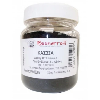 Buonarroti 100gr Κάσσια