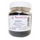 Buonarroti 100gr Κάσσια