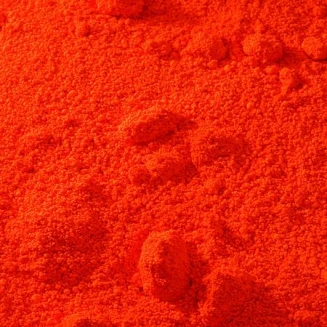Buonarroti 50gr Σκόνη Αγιογραφίας Κιννάβαρι