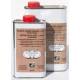 Charbonnel 250ml Μιξιόν 12 Ωρών