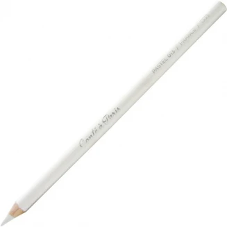 Conte a Paris Μολύβι Pastel 13 White