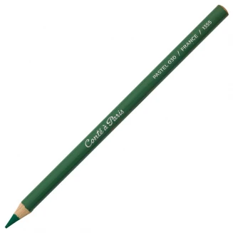 Conte a Paris Μολύβι Pastel 30 Mineral Green