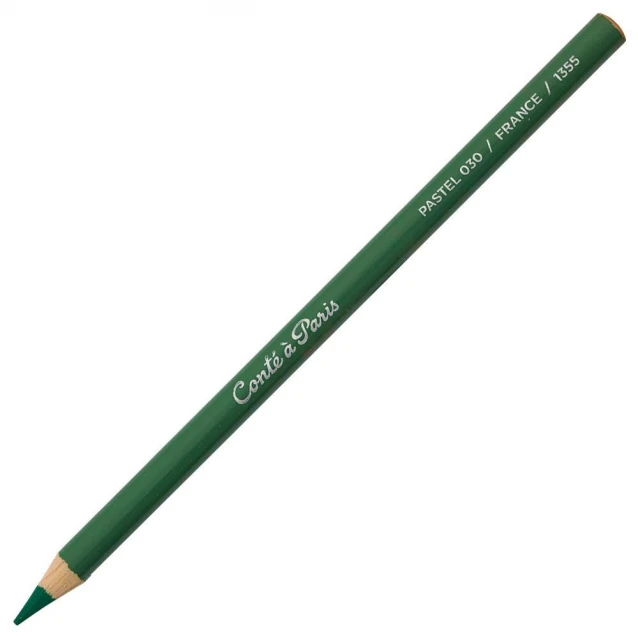 Conte a Paris Μολύβι Pastel 30 Mineral Green