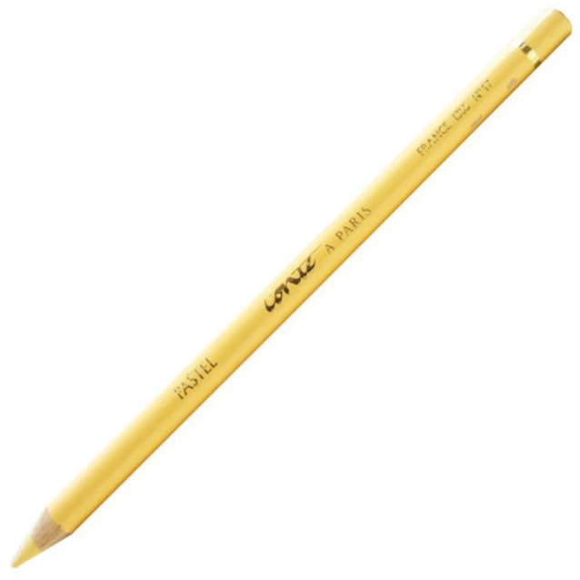 Conte a Paris Μολύβι Pastel 47 Naples Yellow