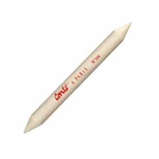 Conte a Paris Σφομύλι 9,5 mm