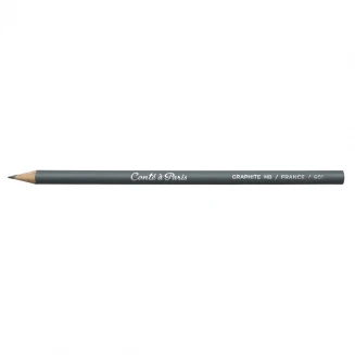 Conte a Paris Μολύβι Γραφίτη HB