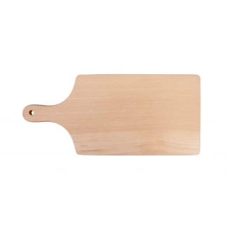 Ξύλο Κοπής 30,5x14x1,5cm