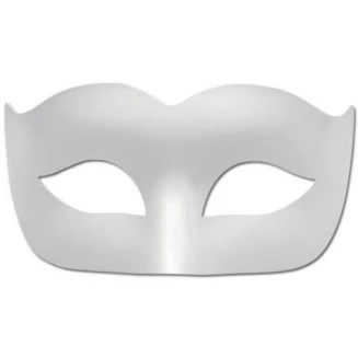 Glorex Μάσκα Venice 15x8xm