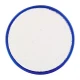 Snazaroo 18ml Κρέμα Face Painting Classic White