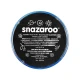 Snazaroo 18ml Κρέμα Face Painting Classic Black