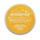 Snazaroo 18ml Κρέμα Face Painting Sparkle Yellow