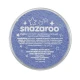 Snazaroo 18ml Κρέμα Face Painting Sparkle Blue