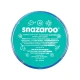 Snazaroo 18ml Κρέμα Face Painting Classic Sea Blue