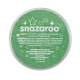 Snazaroo 18ml Κρέμα Face Painting Sparkle Pale Green