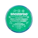 Snazaroo 18ml Κρέμα Face Painting Classic Bright Green