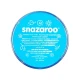 Snazaroo 18ml Κρέμα Face Painting Classic Turquoise