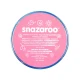 Snazaroo 18ml Κρέμα Face Painting Classic Pale Pink