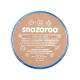 Snazaroo 18ml Κρέμα Face Painting Classic Barely Beige