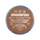 Snazaroo 18ml Κρέμα Face Painting Classic Beige Brown