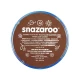 Snazaroo 18ml Κρέμα Face Painting Classic Light Brown