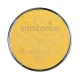 Snazaroo 18ml Κρέμα Face Painting Electric Gold