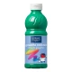 Lefranc & Bourgeois 500ml Τέμπερα Redimix 558/563 Vivid Green