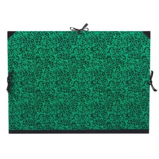 Lefranc & Bourgeois Φακαρόλα Σχεδίου 80x61cm Classic