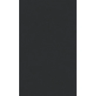 Lana Χαρτί Σχεδίου 160gr 70x100cm Black