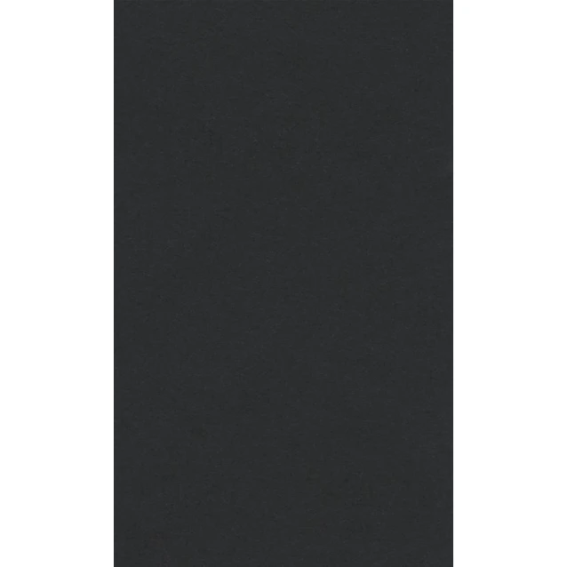 Lana Χαρτί Σχεδίου 160gr 70x100cm Black