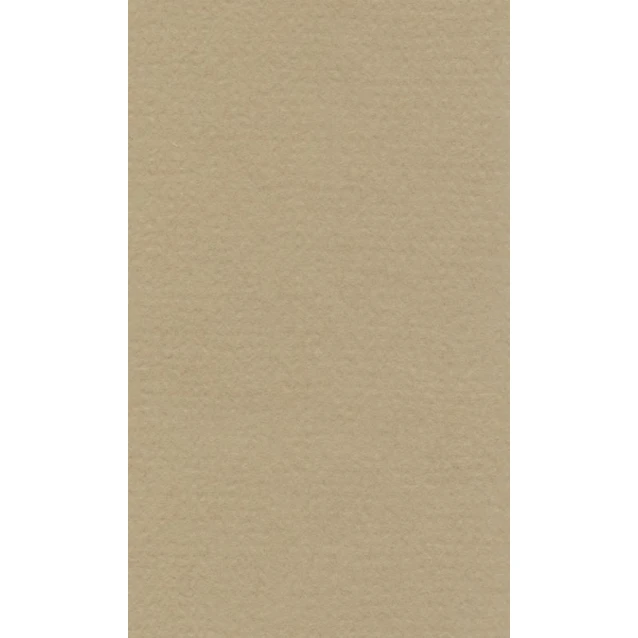 Lana Χαρτί Σχεδίου 160gr 70x100cm Oyster