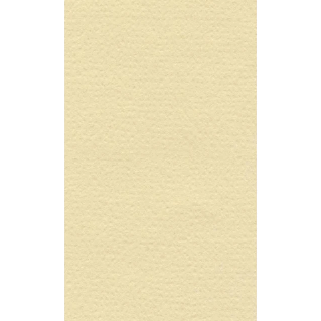 Lana Χαρτί Σχεδίου 160gr 70x100cm Cream