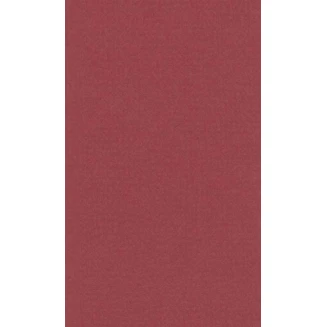 Lana Χαρτί Σχεδίου 160gr 70x100cm Red