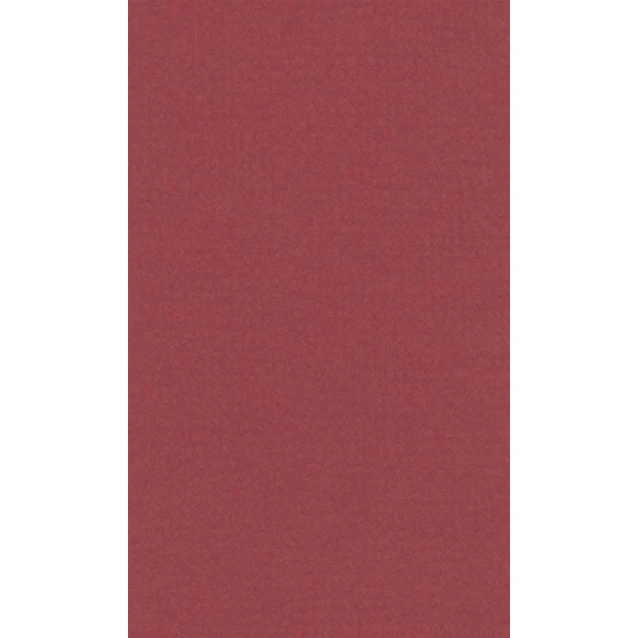 Lana Χαρτί Σχεδίου 160gr 70x100cm Red