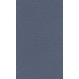 Lana Χαρτί Σχεδίου 160gr 70x100cm Dark Blue