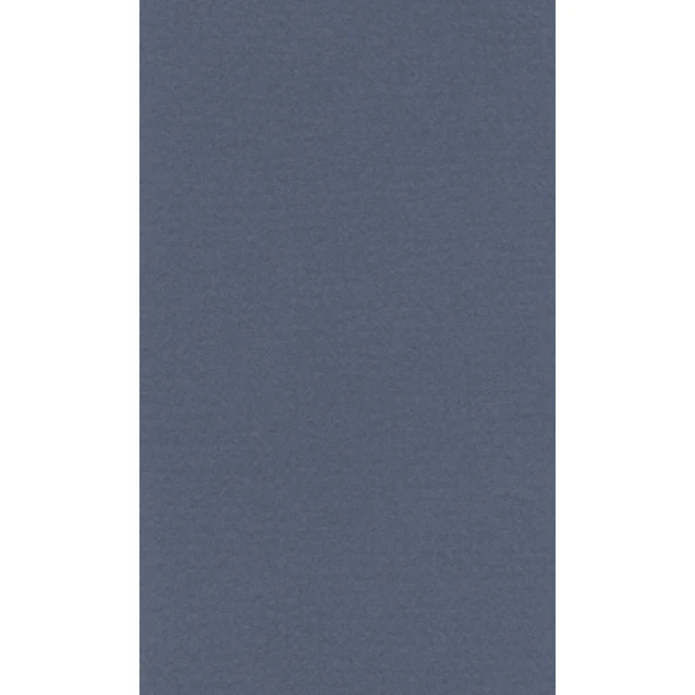 Lana Χαρτί Σχεδίου 160gr 70x100cm Dark Blue