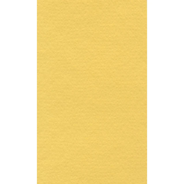 Lana Χαρτί Σχεδίου 160gr 70x100cm Canary