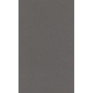 Lana Χαρτί Σχεδίου 160gr 70x100cm Dark Grey