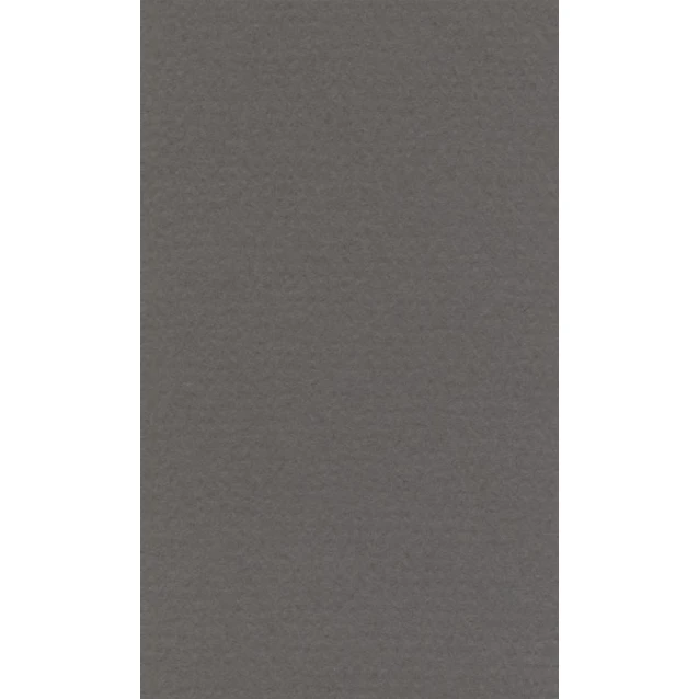 Lana Χαρτί Σχεδίου 160gr 70x100cm Dark Grey