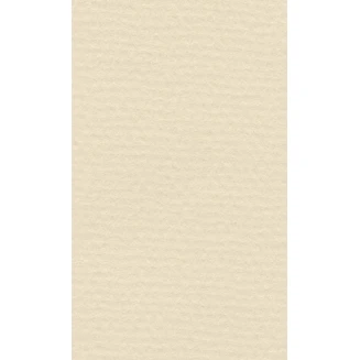 Lana Χαρτί Σχεδίου 160gr 70x100cm Ivory