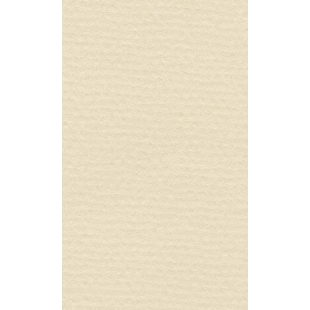 Lana Χαρτί Σχεδίου 160gr 70x100cm Ivory