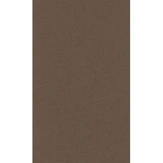 Lana Χαρτί Σχεδίου 160gr 70x100cm Dark Brown