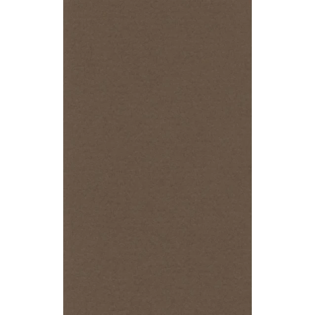 Lana Χαρτί Σχεδίου 160gr 70x100cm Dark Brown