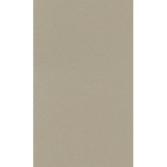 Lana Χαρτί Σχεδίου 160gr 70x100cm Pearl