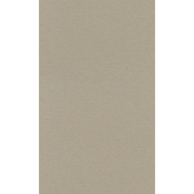 Lana Χαρτί Σχεδίου 160gr 70x100cm Pearl
