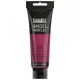 Liquitex Basics 118ml Acrylic 114 Quinacridone Magenta Series 1