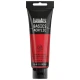 Liquitex Basics 118ml Acrylic 151 Cadmium Red Medium Hue Series 1