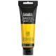 Liquitex Basics 118ml Acrylic 830 Cadmium Yellow Medium Hue Series 1