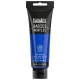 Liquitex Basics 118ml Acrylic 381 Blue Cobalt Hue Series 1